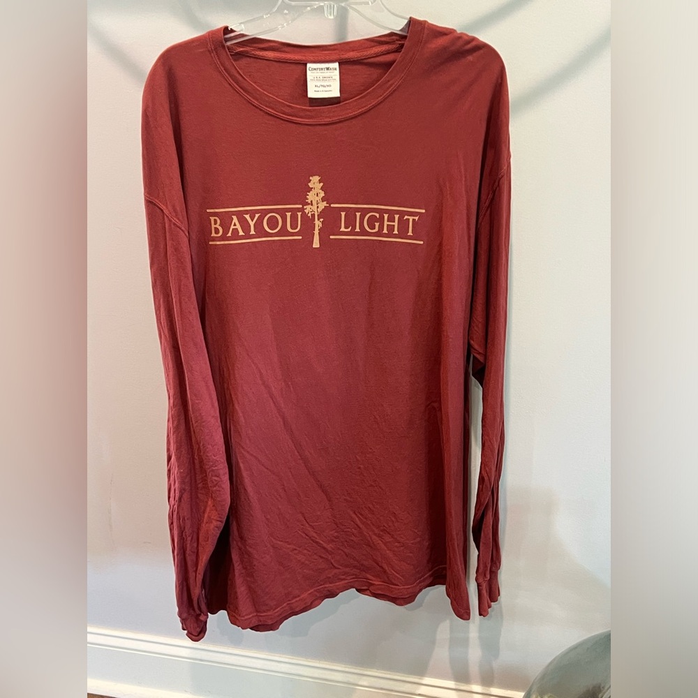 Lab tshirt